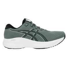 Tênis Asics Gel-Excite 11 Blue Black-Masculino