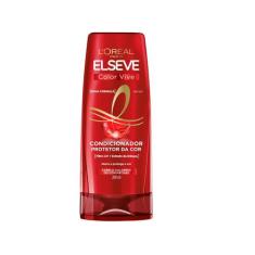Condicionador Elseve Colorvive  200ml - L'Oréal, 200ml