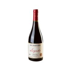 Vinho Tinto Seco De Martino Premium Legado Gran, Seco, Tinto