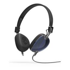 Fone De Ouvido Skullcandy Navigator S5avfm-289 S/frete S5AVFM-289