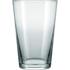 Copo Conica Caldereta 350ml - kit 12 Unidades