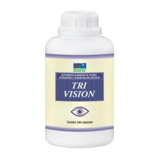 TRI VISION ANEW 240 CAPS 