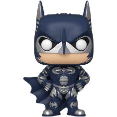 Funko Pop! Heróis: Batman 80th (1997)