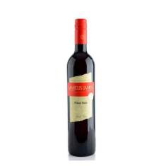 Vinho Marcus James Pinot Noir 750ml