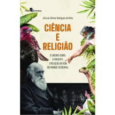 Ciência E Religião