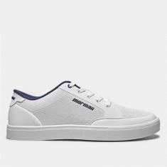 Tenis Mormaii Urban One-Masculino