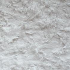 Papel de Parede 3D Olivia - PP011 