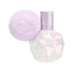 Perfume Ariana Grande Moonlight Edp Feminino 100Ml
