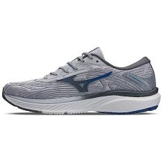 Tênis de Corrida Masculino Mizuno Connect