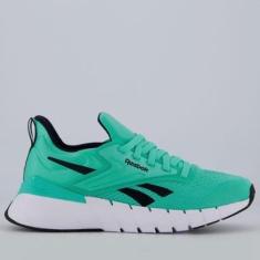 Tênis Reebok Nano Gym Feminino-Feminino