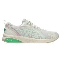TENIS ASICS GEL-QUANTUM KEI MASCULINO-Masculino