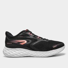 Tênis Rainha Play III Masculino-Masculino