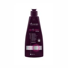 Arvensis Shampoo Bb Hair Revolution 300ml