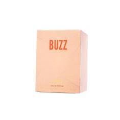 Perfume Buzz Feminino Edp 100Ml I Scents