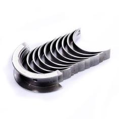 Bronzina Mancal Vw  Med 200X050