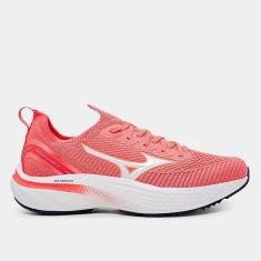 Tênis Mizuno Glow 2 Feminino