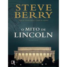 Mito De Lincoln, O