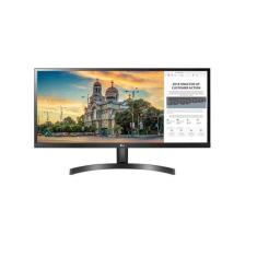 Monitor LG 29&quot; LED FULL HD HDMI IPS Vesa Freesync - 29WL500-B.AWZ