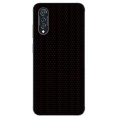 Capa Adesivo Skin362 Verso Para Cubot X70