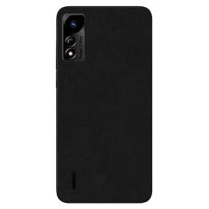 Capa Adesivo Skin351 Verso Para Positivo Twist 5 Pro S640