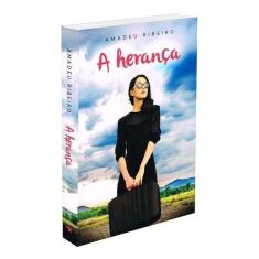 A Herança Sortido - VIDA E CONSCIENCIA, Sortido