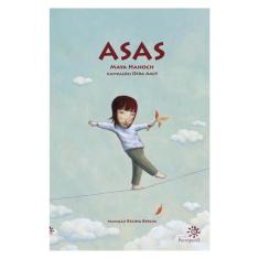 Asas