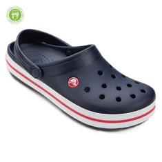 Sandália Crocs Crocband-Unissex