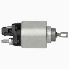 Rele Partida Fox Gol Golf Kombi Saveiro Voyage Spacefox Crossfox F000Cd0800 F000Cd0801 F000Cd08A0 5U0911023