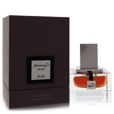 Perfume-Col. Masculino Junoon Velvet Rasasi Eau De Parfum
