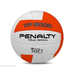 Bola Vôlei Penalty Vp 5000 X