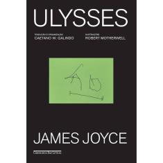 Ulysses