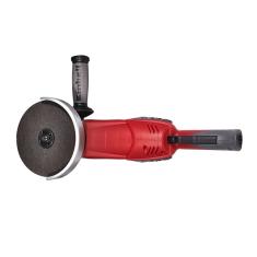 Esmerilhadeira Angular - Rt-ag 230-180, 127v