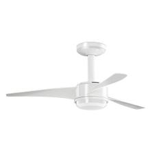 Ventilador de Teto Mondial Maxi Air VTE-01, Branco, 220V