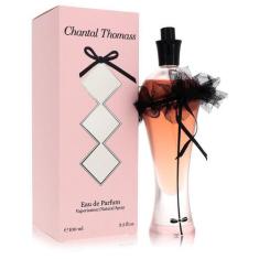 Perfume Feminino Pink Parfum Chantal Thomass 100 Ml Eau De Parfum