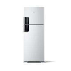 Refrigerador Consul Frost Free 451 Litros CRM56FB Branca  220 Volts, 2