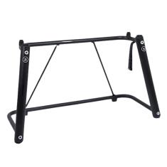 Suporte Para Teclado Musical 88 Teclas até 50kg Voik STU-980