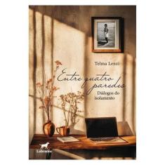 Entre Quatro Paredes