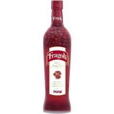 Licor Fragoli Toschi 700ml