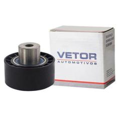 Polia Auxiliar Correia Dentada Land Rover Freelander 2.5 24V