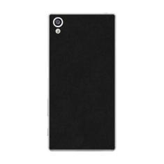 Capa Adesivo Skin351 Verso Para Sony Xperia Z5 Dual E6633 - KawaSkin