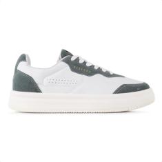 Tênis Reserva Troy Masculino