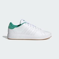 Tênis Adidas ADVANTAGE BASE 2.0 Masculino-Masculino