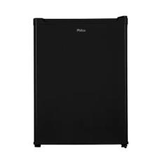 Frigobar Philco 68 Litros, Preto, 220 Volts - Pfg85p