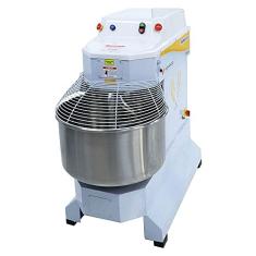 Amassadeira Espiral Venâncio VAES25NR-2 25Kg Massa Pronta 220V