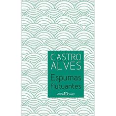Espumas Flutuantes - 27 - Obra-Prima