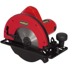Serra Circular Schulz 1200W 220v