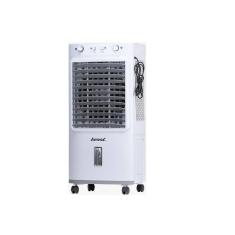 Climatizador Amvox ACL 4022 40 Litros  4 Velocidades