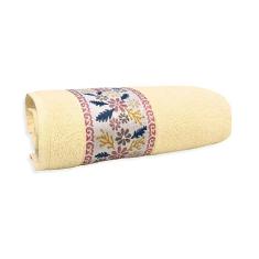 Toalha de Banho - Felpuda - Aurora - 100% Algodão - Lufamar