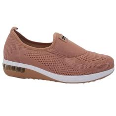 Tênis Feminino Modare-Feminino
