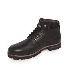 Bota Masculina Ferracini Compass REF: 8832 COURO, 41
